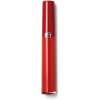 Armani Lip Maestro 400 Red