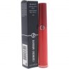 Armani Lip Maestro 401