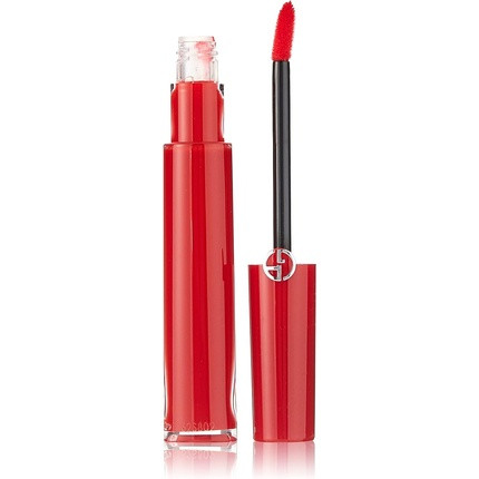 Armani Lip Maestro 402