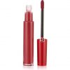 Armani Lip Maestro 502