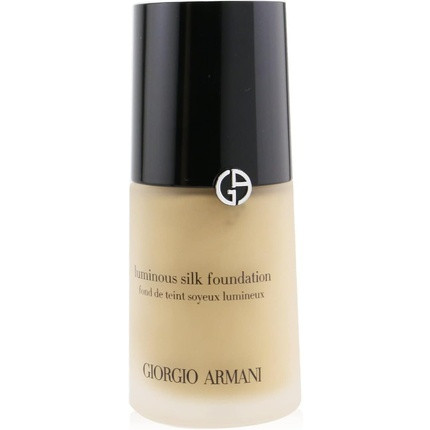 Armani Luminous Silk 3.5 F/P30ml/NF