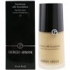 Armani Luminous Silk 3.5 F/P30ml/NF