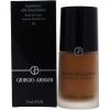 Armani Luminous Silk Foundation 8.5 F/P 30ml