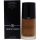 Armani Luminous Silk Foundation 8.5 F/P 30ml