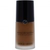 Armani Luminous Silk Foundation 8.5 F/P 30ml