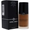 Armani Luminous Silk Foundation 8.5 F/P 30ml