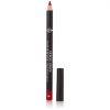 Giorgio Armani Smooth Silk Lip Pencil No.05 0.04 Ounce