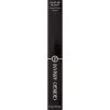 Giorgio Armani Smooth Silk Lip Pencil No.05 0.04 Ounce