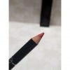 Giorgio Armani Smooth Silk Lip Pencil #06 New