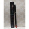 Giorgio Armani Smooth Silk Lip Pencil #06 New