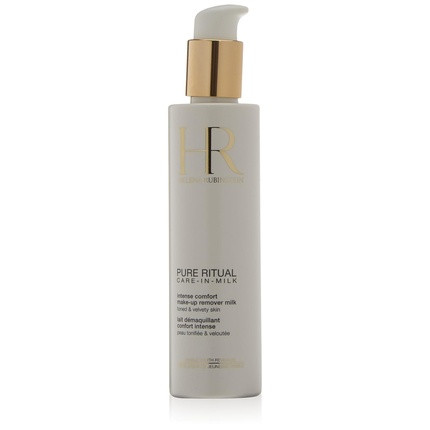 Helena Rubinstein Pure Ritual Intense Comfort Makeup Remover Milk 6.76 Ounce