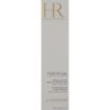 Helena Rubinstein Pure Ritual Intense Comfort Makeup Remover Milk 6.76 Ounce