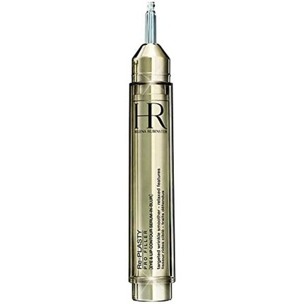 Helena Rubinstein Re-Plasty Pro Filler Eye & Lip Contour Cream 15ml