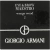 Armani Maestro Eyes And Brows Colour