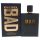 Diesel Bad EDT 125ml Men's Fragrance