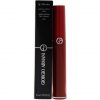 Armani Lip Maestro 405