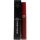 Armani Lip Maestro 405