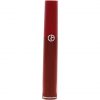 Armani Lip Maestro 405