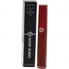 Armani Lip Maestro 405