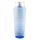 Lancome Tonique Eclat Clarifying Exfoliating Toner 400ml 13.5oz