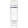 Lancome Eau Micellaire Douceur Micellar Cleansing 200ml