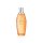 BIOTHERM Eau d'Energie Eau de Toilette Refreshing Body Fragrance for Women with Fruity Essences of Orange, Mandarin, and Lemon 100ml