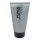 Biotherm Men's Force Shower Gel 150ml