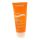 Biotherm Oil Therapy 200ml Shower Gel