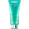 Biotherm Body Cellular Eraser 200ml