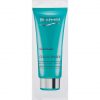 Biotherm Body Cellular Eraser 200ml