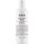 Kiehl's Ultra Facial Toner 250ml