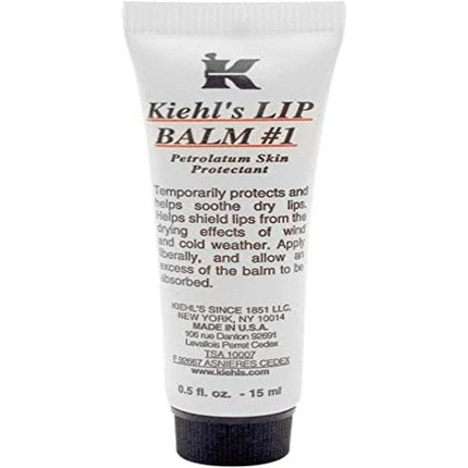 Kiehl's Lip Balm #1 15ml