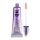 Urban Decay Eyeshadow Primer Potion 0.33oz