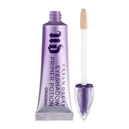 Urban Decay Eyeshadow Primer Potion 0.33oz