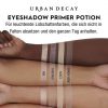 Urban Decay Eyeshadow Primer Potion 0.33oz