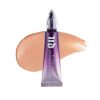 Urban Decay Anti-Aging Eyeshadow Primer Potion Hydrating Eye Primer 0.33oz