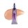 Urban Decay Anti-Aging Eyeshadow Primer Potion Hydrating Eye Primer 0.33oz