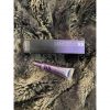 Urban Decay Original Eyeshadow Primer Potion 0.16 Oz 5 mL Travel Size New In Box