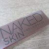 Urban Decay Naked Skin Liquid Makeup Shade 12.5 30ml