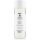 Kiehl's Clearly Corrective Brightening & Soothing Treatment Water 200ml