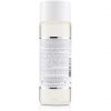 Kiehl's Clearly Corrective Brightening & Soothing Treatment Water 200ml