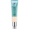 CC+ Oil Free Matte SPF40 Fair Light 32ml