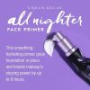 Urban Decay All Nighter Makeup Primer for Face Even Complexion and Hydration 30ml