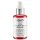 Kiehl's Vital Skin Strengthening Super Serum