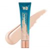 Urban Decay Hydromaniac Tinted Moisturizer Dewy Medium Coverage Foundation 1.1 Fl. Oz 10 Ultra Fair Neutral