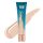 Urban Decay Hydromaniac Tinted Moisturizer Dewy Medium Coverage Foundation 1.1 Fl. Oz 10 Ultra Fair Neutral