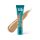 Urban Decay Hydromaniac Tinted Moisturizer 24HR Hydrating Glowy Medium Coverage Foundation with Kombucha Filtrate and Marula Oil Lightweight Dewy Skin Finish 51 Medium Neutral