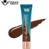 Urban Decay Stay Naked Hydromaniac Tinted Glow Foundation Buildable Medium Coverage Vegan Formula Shade 90 35ml