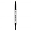 IT Cosmetics Brow Power Universal Eyebrow Pencil in Blonde