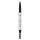 IT Cosmetics Brow Power Universal Eyebrow Pencil in Blonde